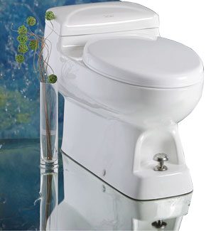 NANO brand Hindawre