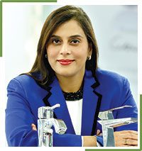 Renu Misra