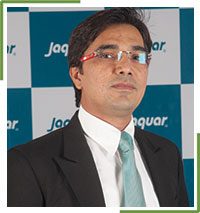 Sandeep Shukla