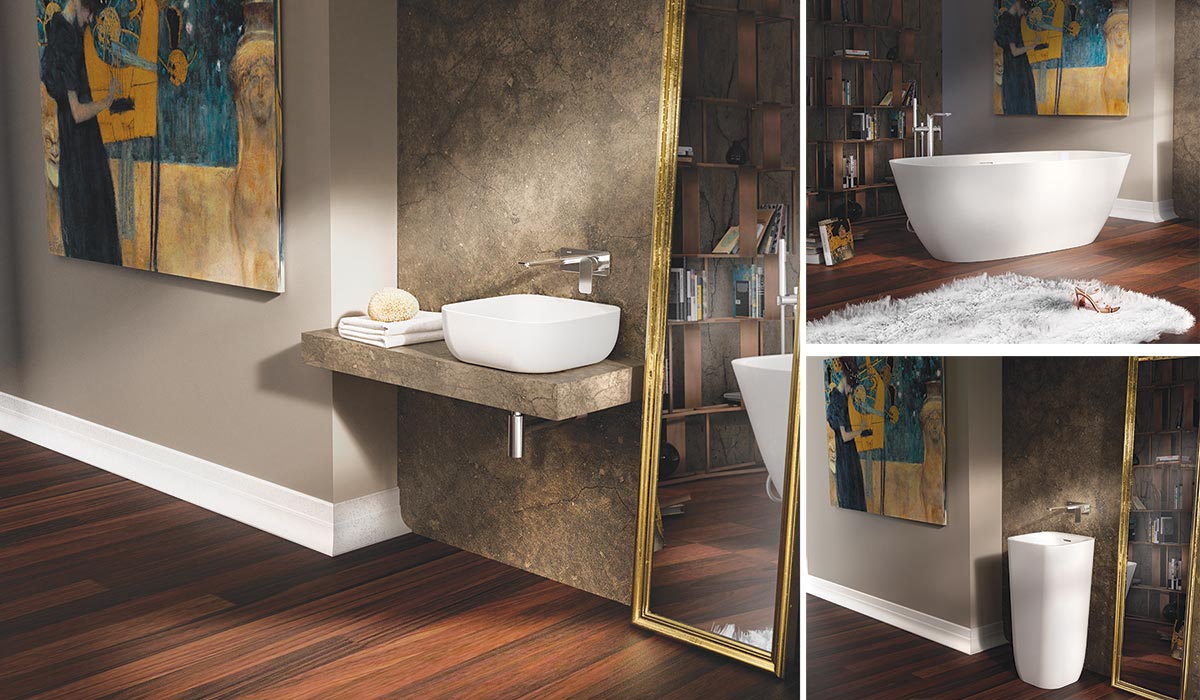 Graff's new Musa luxury