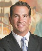 David kohler