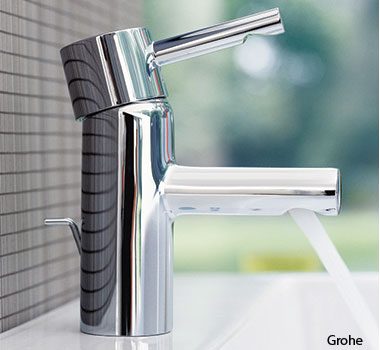 Grohe