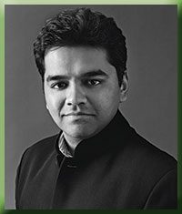 Abhinav Khandelwal