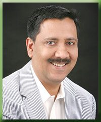 Kamal Sagar