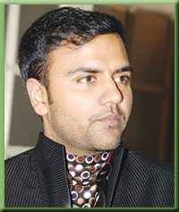 Karn Aggarwal