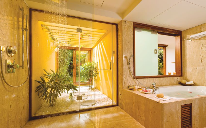 LED Light fittings