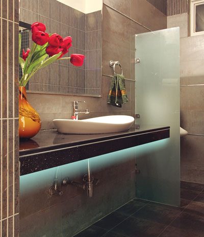 LED Lighting