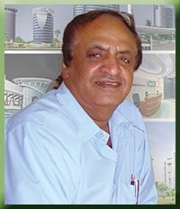 Prem Nath