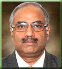Rajesh Mehra