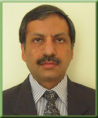 Santosh Nema