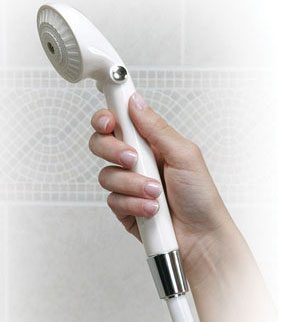 hand-held-massage-shower