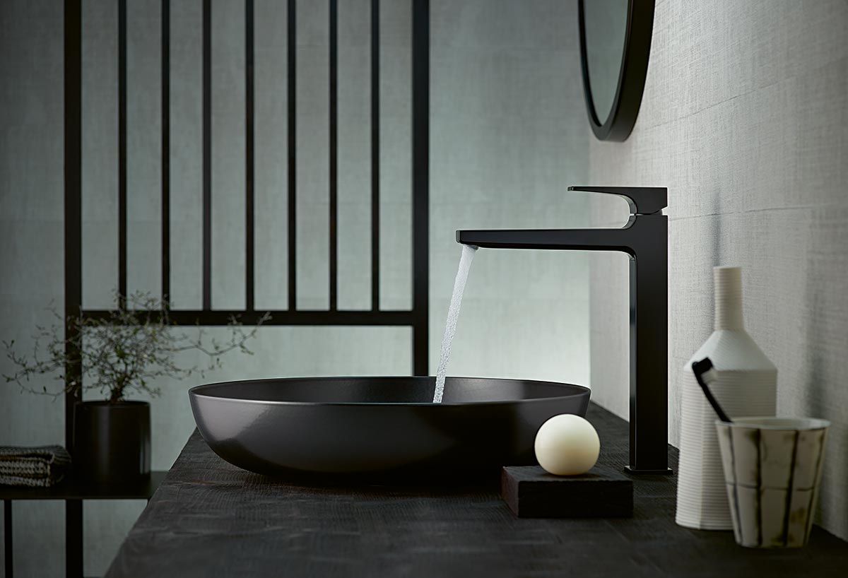 Hansgrohe