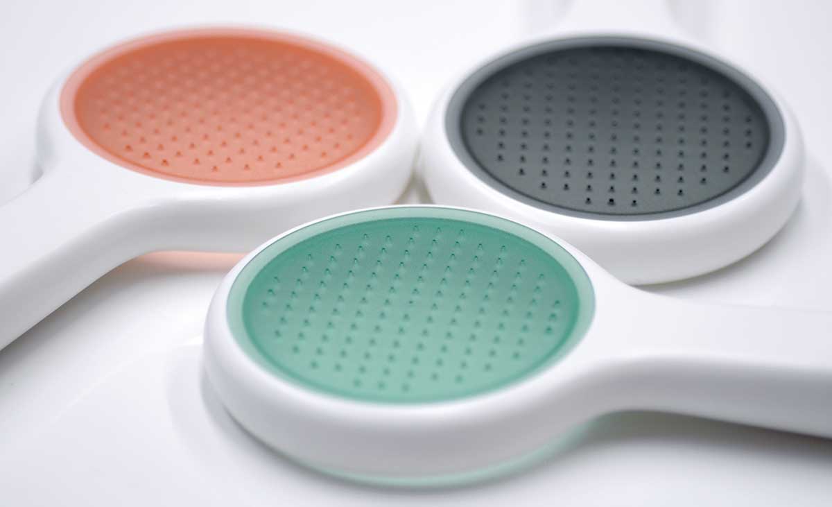 American Standard Genie Hand Shower