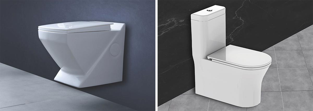 Watertec India