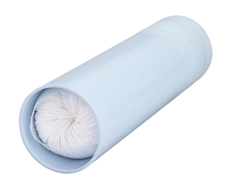 anti-bacterial wipes dispenser