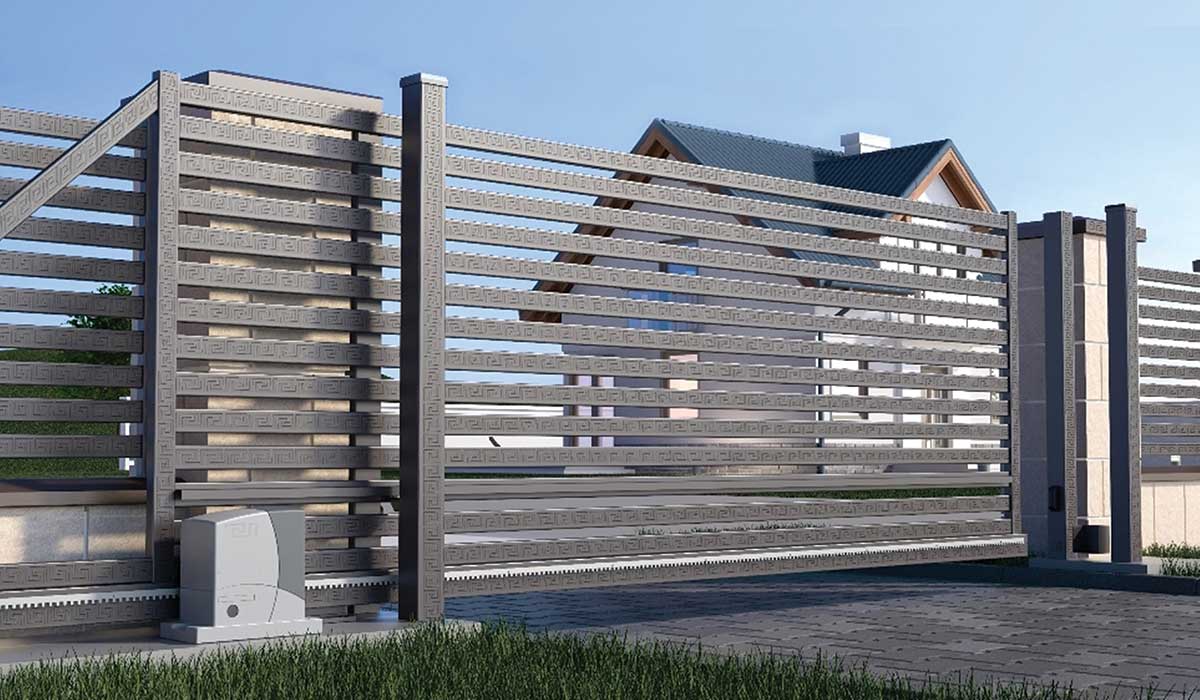 APL Apollo: Revolutionizing Construction