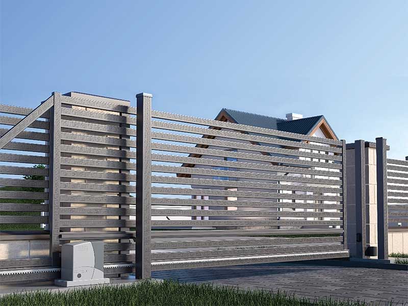 APL Apollo: Revolutionizing Construction