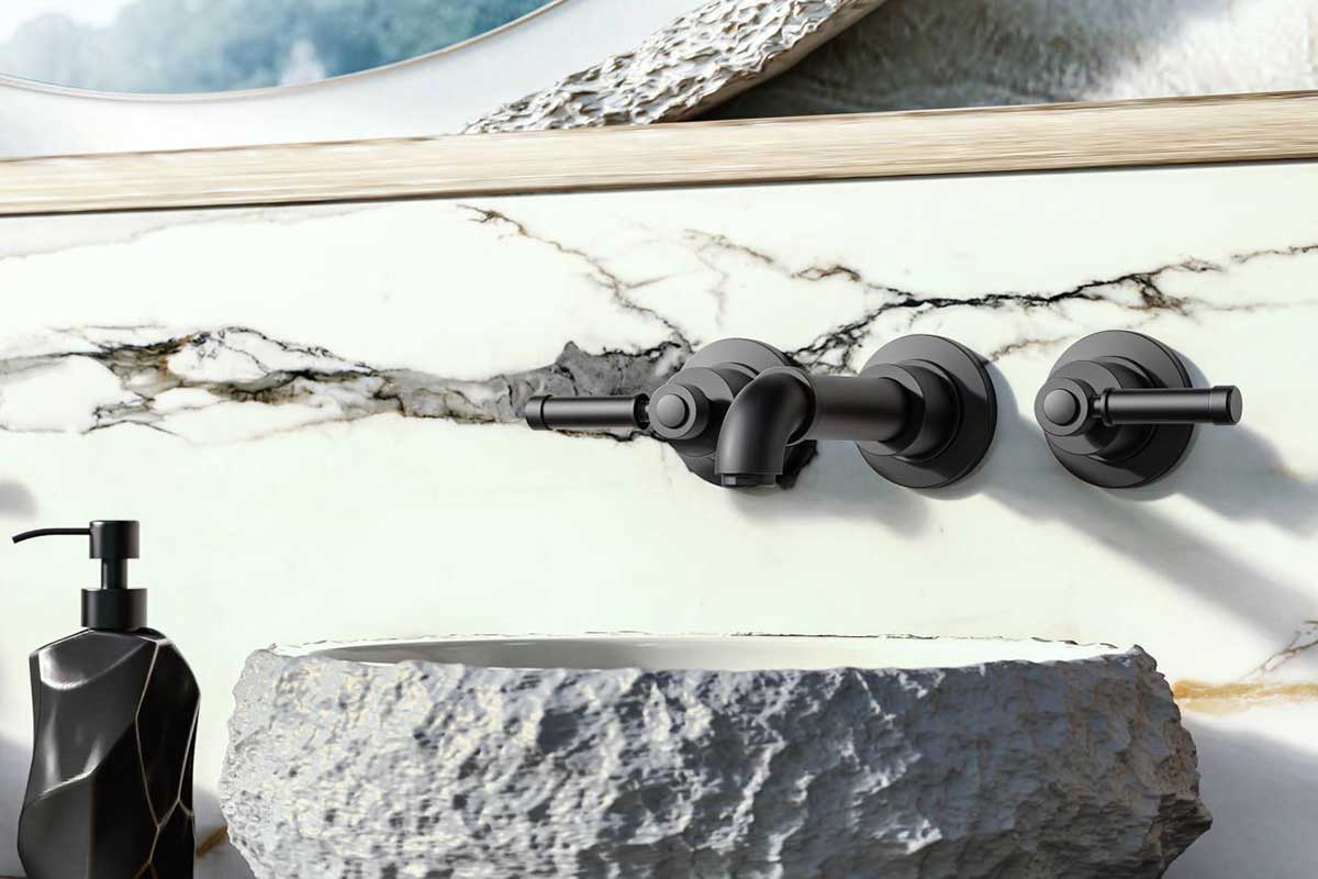 GRAFF Presents the Bali Collection - Honoring Bali’s Commitment to Wellness and Nature