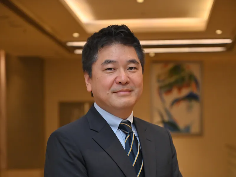 Shiozawa-Kazuyuki