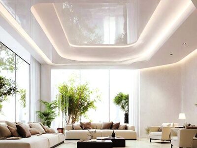 The Shifting Design Conversation:  Rajesh Bhandari, A-Class Marble