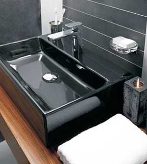 Kitchen Products