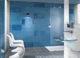 Villeroy & Boch