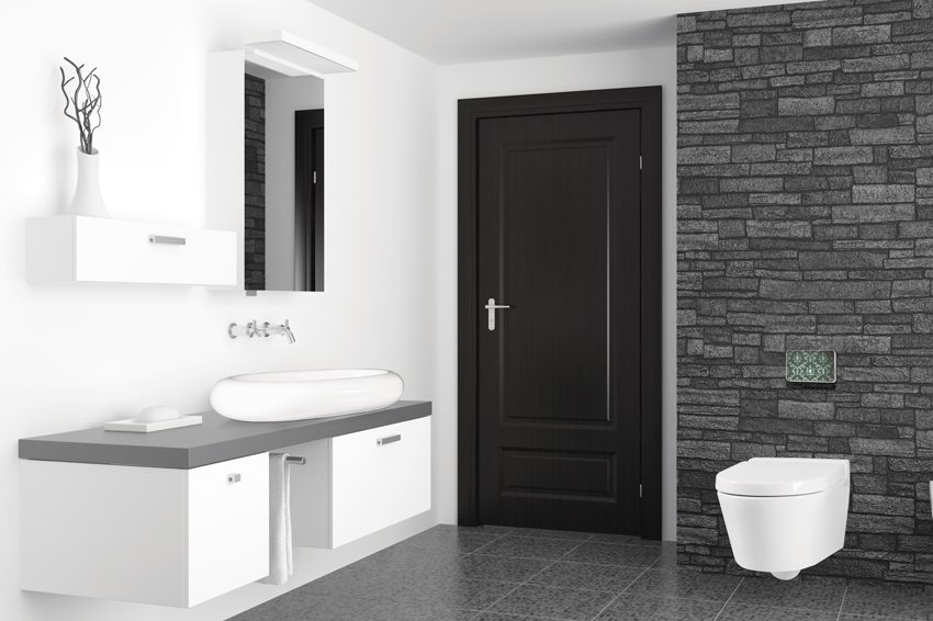 Sanitaryware Products