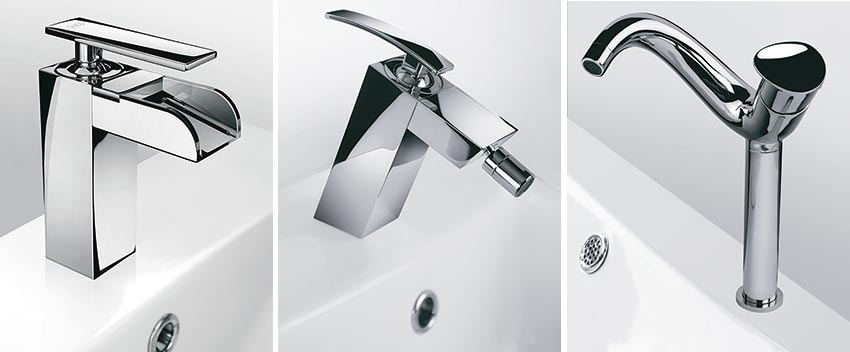 Hindware Sanitaryware
