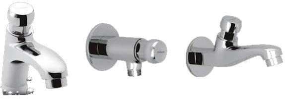Hindware Sanitaryware