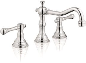 GROHE Bridgeford