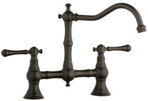 Luxury Bathroom Solutions