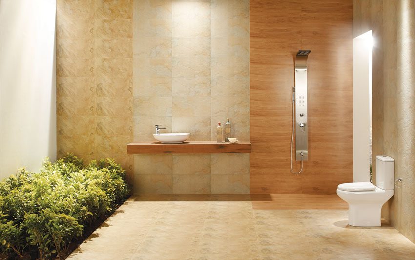 Energy Saving Solutions