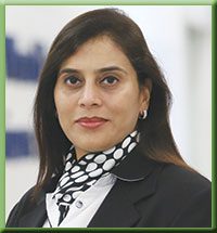 Renu Misra