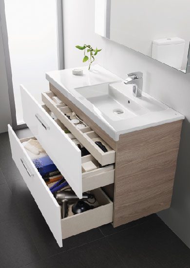 Prisma Furniture Collection