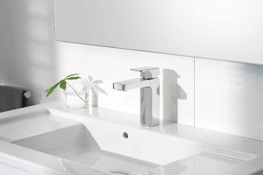 Bathroom Solutions