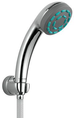 Hindware Hand Shower
