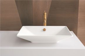 Kohler Bathroom Solutions