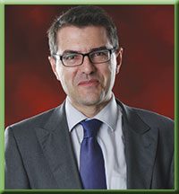 Pau Abello