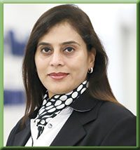 Renu Misra