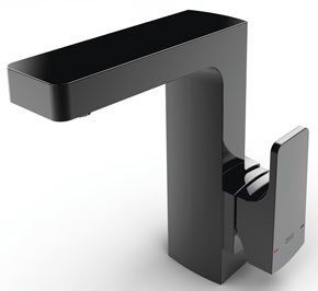Roca Bathroom Products