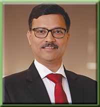Ashutosh Shah