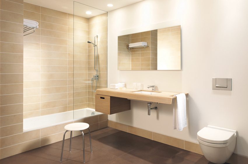 Energy Efficient Solutions