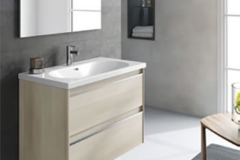 Kajaria’s Kerovit Widens Bath Range