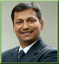 Amit Maheshwari