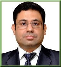 Vineet Relia