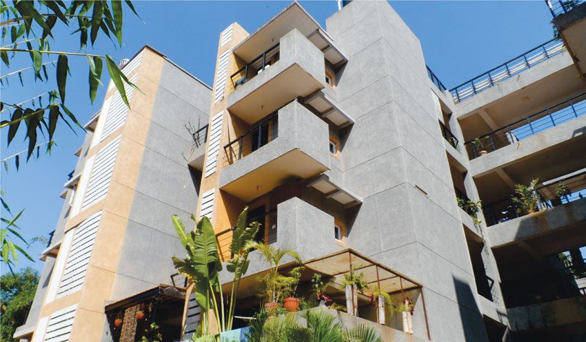 BCIL Bangalore