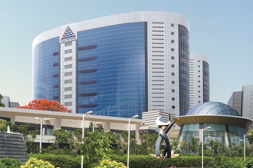 PNA NEXTECH IT SEZ