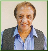 Ar. Premnath
