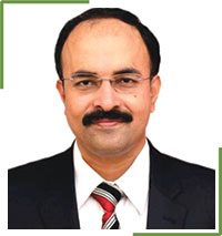 Rohan Sharma
