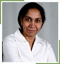 Deepa Sathiaram